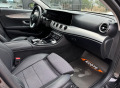 Mercedes-Benz E 220 d AMG * Virtual* Подгрев/Камера/Burmester/Head-up - [11] 