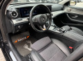Mercedes-Benz E 220 d AMG * Virtual* Подгрев/Камера/Burmester/Head-up - [9] 