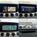 Mercedes-Benz E 220 d AMG * Virtual* Подгрев/Камера/Burmester/Head-up - [17] 