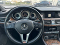 Mercedes-Benz CLS 350 116 хил ШВЕЙЦАРИЯ  - [15] 