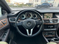 Mercedes-Benz CLS 350 116 хил ШВЕЙЦАРИЯ  - [17] 