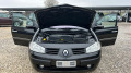 Renault Megane 1.9DCI-175900km!!! ИТАЛИЯ - изображение 6