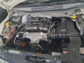 Dodge Caliber 2.0TDI 140PS.ITALIA - [13] 