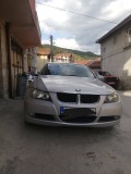 BMW 318  - изображение 3