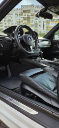 BMW 335, снимка 7 - Автомобили и джипове - 45702204