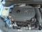 Обява за продажба на Hyundai Veloster  N ~55 800 лв. - изображение 10