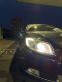 Обява за продажба на Opel Insignia 1.6 Turbo Active  ~13 999 лв. - изображение 2