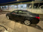 Обява за продажба на Opel Insignia 1.6 Turbo Active  ~13 999 лв. - изображение 6