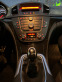 Обява за продажба на Opel Insignia 1.6 Turbo Active  ~13 999 лв. - изображение 8