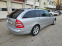 Обява за продажба на Mercedes-Benz C 220 CDI-Avantgarde ~14 999 лв. - изображение 3