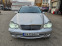 Обява за продажба на Mercedes-Benz C 220 CDI-Avantgarde ~12 999 лв. - изображение 6
