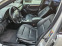 Обява за продажба на Mercedes-Benz C 220 CDI-Avantgarde ~12 999 лв. - изображение 8