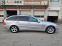 Обява за продажба на Mercedes-Benz C 220 CDI-Avantgarde ~14 999 лв. - изображение 4