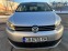 Обява за продажба на VW Touran Метан/Автомат/7места ~11 999 лв. - изображение 6