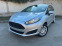 Обява за продажба на Ford Fiesta 1.0 ~8 900 лв. - изображение 3