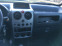 Обява за продажба на Citroen Berlingo 2.0 HDI ~5 000 лв. - изображение 10