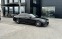 Обява за продажба на Mercedes-Benz E 220 d AMG *Virtual* Подгрев/Камера/Burmester/Head-up ~49 999 лв. - изображение 2