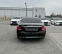 Обява за продажба на Mercedes-Benz E 220 d AMG *Virtual* Подгрев/Камера/Burmester/Head-up ~49 999 лв. - изображение 4
