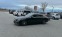 Обява за продажба на Mercedes-Benz E 220 d AMG * Virtual* Подгрев/Камера/Burmester/Head-up ~49 999 лв. - изображение 1