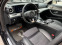 Обява за продажба на Mercedes-Benz E 220 d AMG * Virtual* Подгрев/Камера/Burmester/Head-up ~49 999 лв. - изображение 7