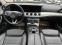 Обява за продажба на Mercedes-Benz E 220 d AMG *Virtual* Подгрев/Камера/Burmester/Head-up ~49 999 лв. - изображение 8