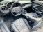 Обява за продажба на Chevrolet Camaro RS Fifty Cabriolet ~52 500 лв. - изображение 7