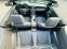 Обява за продажба на Chevrolet Camaro RS Fifty Cabriolet ~52 500 лв. - изображение 2