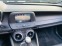 Обява за продажба на Chevrolet Camaro RS Fifty Cabriolet ~52 500 лв. - изображение 6