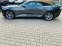 Обява за продажба на Chevrolet Camaro RS Fifty Cabriolet ~55 000 лв. - изображение 10