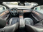 Обява за продажба на Mercedes-Benz CLS 350 116 хил ШВЕЙЦАРИЯ  ~37 900 лв. - изображение 9