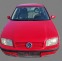 Обява за продажба на VW Bora 1,4i klima ~2 550 лв. - изображение 6