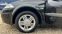 Обява за продажба на Renault Megane 1.9DCI-175900km!!! ИТАЛИЯ ~4 900 лв. - изображение 8