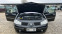 Обява за продажба на Renault Megane 1.9DCI-175900km!!! ИТАЛИЯ ~4 900 лв. - изображение 5