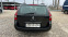 Обява за продажба на Renault Megane 1.9DCI-175900km!!! ИТАЛИЯ ~4 900 лв. - изображение 6