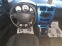 Обява за продажба на Dodge Caliber 2.0TDI 140PS.ITALIA ~6 899 лв. - изображение 9