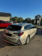 Обява за продажба на Toyota Corolla Hybrid 1.8Full. ~46 999 лв. - изображение 6