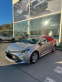 Обява за продажба на Toyota Corolla Hybrid 1.8Full. ~46 999 лв. - изображение 5