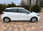 Обява за продажба на Hyundai I20 1.1 crdi ~13 500 лв. - изображение 2