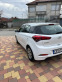Обява за продажба на Hyundai I20 1.1 crdi ~13 500 лв. - изображение 4