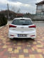 Обява за продажба на Hyundai I20 1.1 crdi ~13 500 лв. - изображение 3