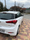 Обява за продажба на Hyundai I20 1.1 crdi ~13 500 лв. - изображение 5