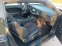 Обява за продажба на Dodge Challenger 5.7HEMI RT ~45 900 лв. - изображение 8