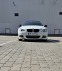 Обява за продажба на BMW 335 ~21 500 лв. - изображение 4