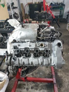 BMW X6 50i Xdrive 408 к.с., снимка 15