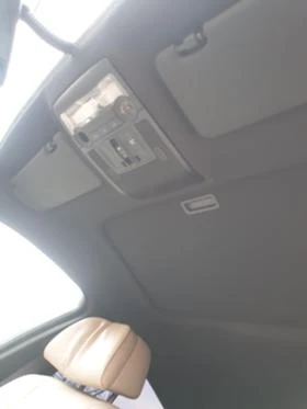 BMW X6 50i Xdrive 408 к.с., снимка 10