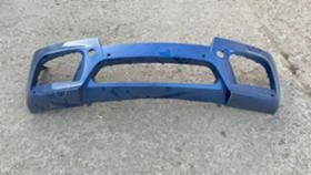 BMW X6 50i Xdrive 408 к.с., снимка 17