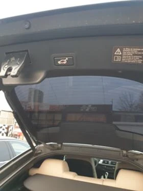 BMW X6 50i Xdrive 408 к.с., снимка 11
