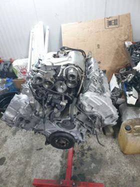 BMW X6 50i Xdrive 408 к.с., снимка 14