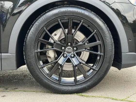 Audi Q8 55 TFSI/QUATTRO/ LIFT/360 CAM/ VIRTUAL COCKPIT/ 22, снимка 8