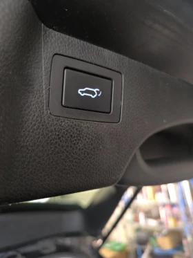 Hyundai Santa fe 2.0 T Sport Limited, снимка 12